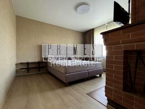 будинок за адресою Гідності вул. (Жертв Революції)