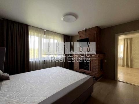 будинок за адресою Гідності вул. (Жертв Революції)