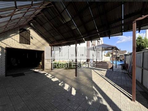 будинок за адресою Гідності вул. (Жертв Революції)