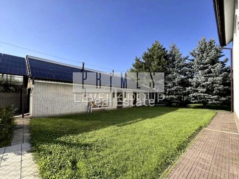 будинок за адресою Гідності вул. (Жертв Революції)