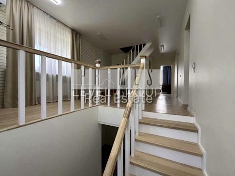 будинок за адресою Гідності вул. (Жертв Революції)