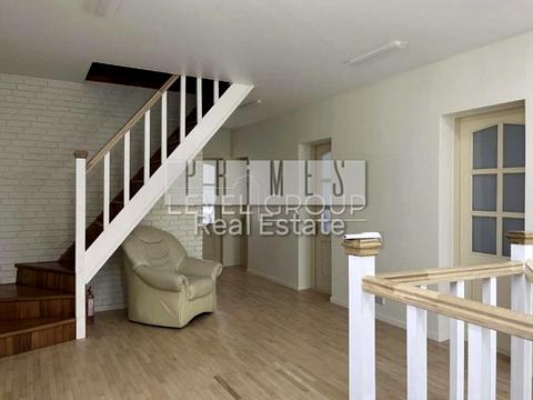 будинок за адресою Гідності вул. (Жертв Революції)