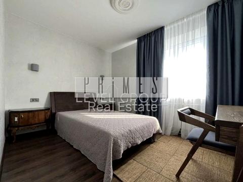 будинок за адресою Гідності вул. (Жертв Революції)