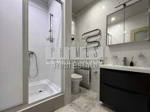 будинок за адресою Гідності вул. (Жертв Революції)