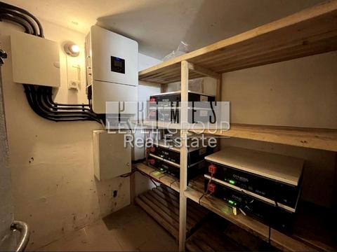 будинок за адресою Гідності вул. (Жертв Революції)