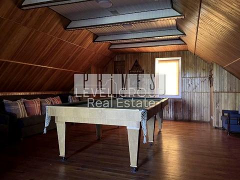 будинок за адресою Гідності вул. (Жертв Революції)