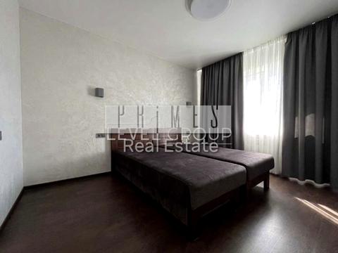 будинок за адресою Гідності вул. (Жертв Революції)