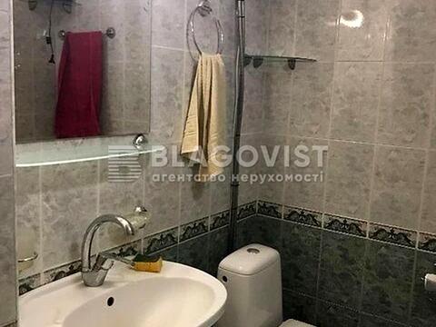 квартира за адресою Ломаківська вул. (Мічуріна), 4