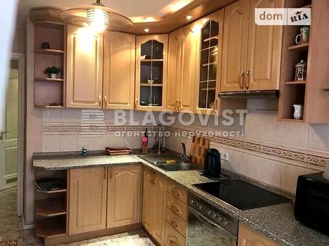 квартира за адресою Ломаківська вул. (Мічуріна), 4