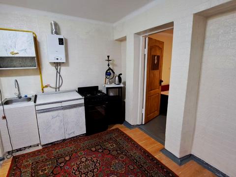 будинок за адресою Тищенко