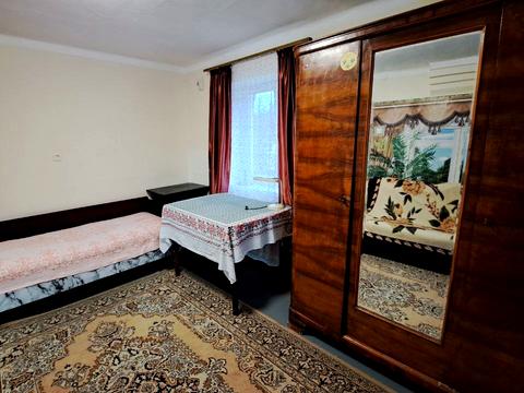 будинок за адресою Тищенко