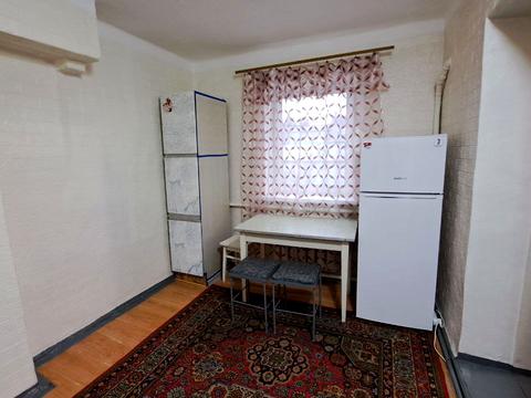 будинок за адресою Тищенко