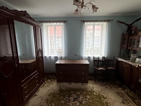 будинок за адресою Польова вул., 28