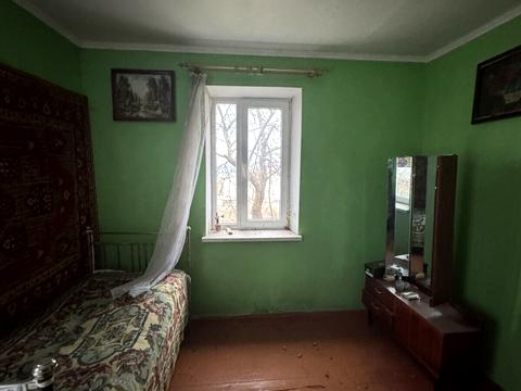 будинок за адресою Польова вул., 28