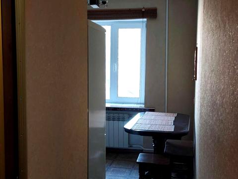 квартира по адресу Олександра Білана ул., 3