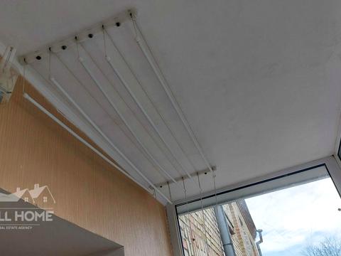 квартира по адресу Олександра Білана ул., 3