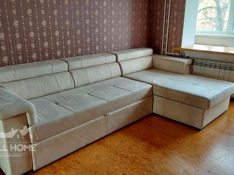 квартира по адресу Олександра Білана ул., 3