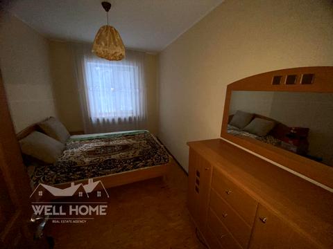 квартира по адресу Олександра Білана ул., 3