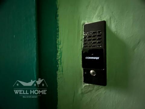 квартира по адресу Олександра Білана ул., 3