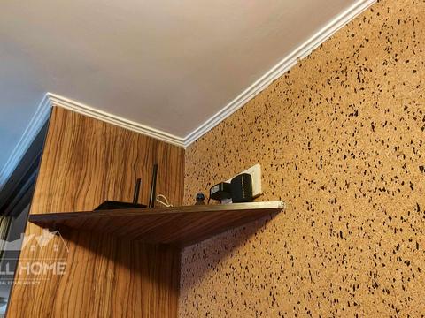 квартира по адресу Олександра Білана ул., 3