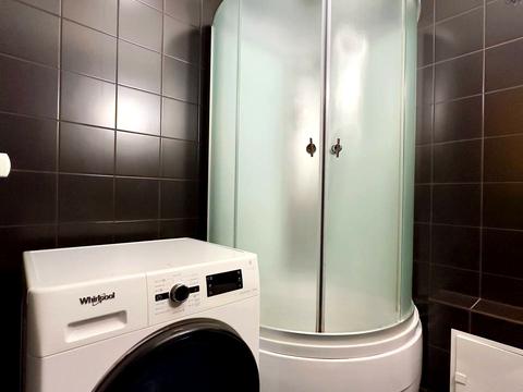 квартира за адресою Пасічна вул., 71а