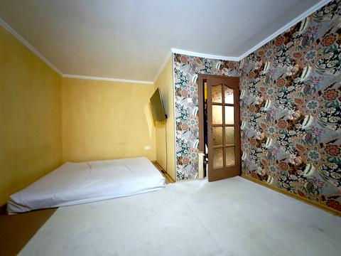 квартира за адресою Пасічна вул., 71а