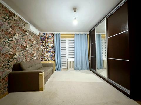 квартира за адресою Пасічна вул., 71а