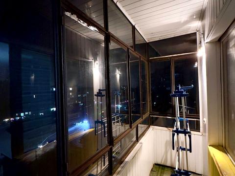 квартира за адресою Пасічна вул., 71а