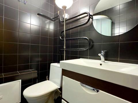 квартира за адресою Пасічна вул., 71а