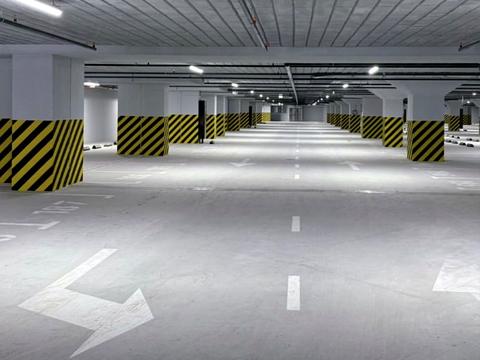 квартира за адресою Голосіївський просп. (40-річчя Жовтня), 76/2