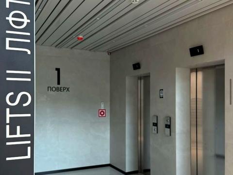 квартира за адресою Голосіївський просп. (40-річчя Жовтня), 76/2