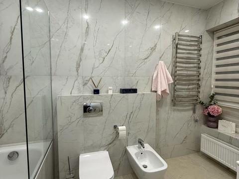 квартира за адресою Голосіївський просп. (40-річчя Жовтня), 76/2