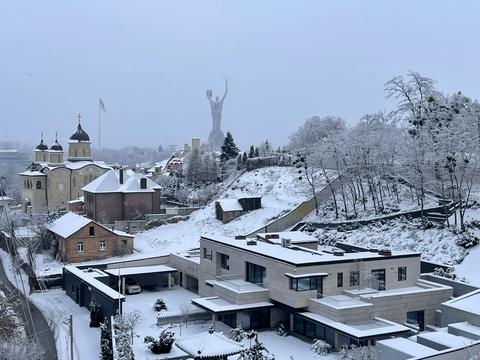 квартира за адресою Ломаківська вул. (Мічуріна), 4