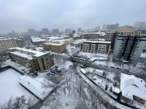 квартира за адресою Ломаківська вул. (Мічуріна), 4