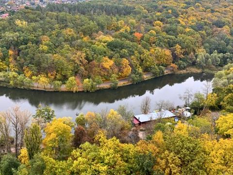 квартира за адресою Голосіївський просп. (40-річчя Жовтня), 76/2