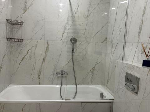 квартира за адресою Голосіївський просп. (40-річчя Жовтня), 76/2