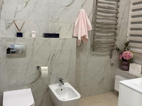 квартира за адресою Голосіївський просп. (40-річчя Жовтня), 76/2