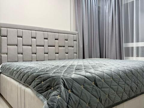 квартира за адресою Голосіївський просп. (40-річчя Жовтня), 76/2