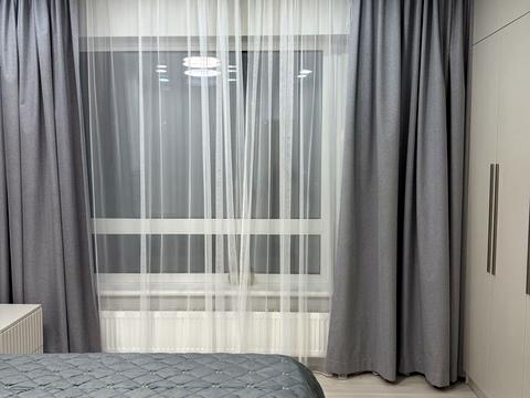 квартира за адресою Голосіївський просп. (40-річчя Жовтня), 76/2