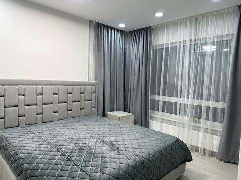 квартира за адресою Голосіївський просп. (40-річчя Жовтня), 76/2