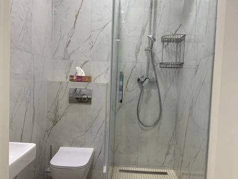 квартира за адресою Голосіївський просп. (40-річчя Жовтня), 76/2