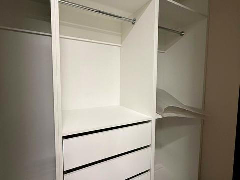 квартира за адресою Бельведерська вул., 23