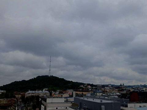 квартира за адресою Під Дубом вул. (Космонавтів), 26-Б