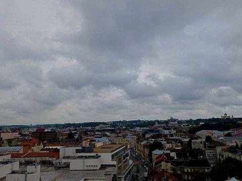 квартира за адресою Під Дубом вул. (Космонавтів), 26-Б