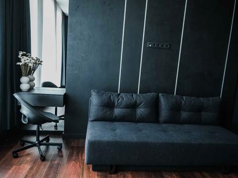 квартира за адресою Під Дубом вул. (Космонавтів), 26-Б