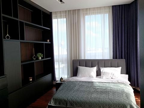 квартира за адресою Під Дубом вул. (Космонавтів), 26-Б