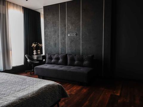 квартира за адресою Під Дубом вул. (Космонавтів), 26-Б