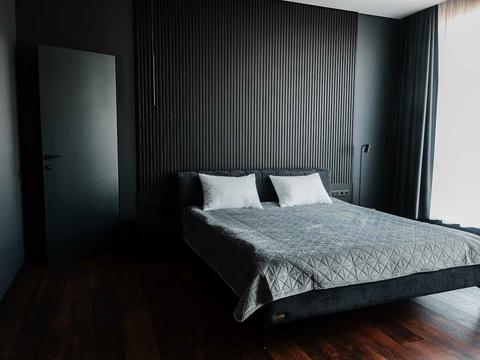 квартира за адресою Під Дубом вул. (Космонавтів), 26-Б