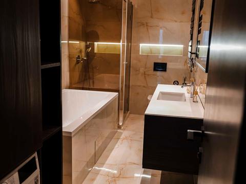 квартира за адресою Під Дубом вул. (Космонавтів), 26-Б