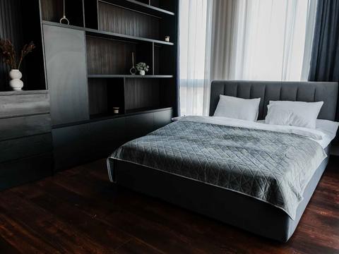 квартира за адресою Під Дубом вул. (Космонавтів), 26-Б